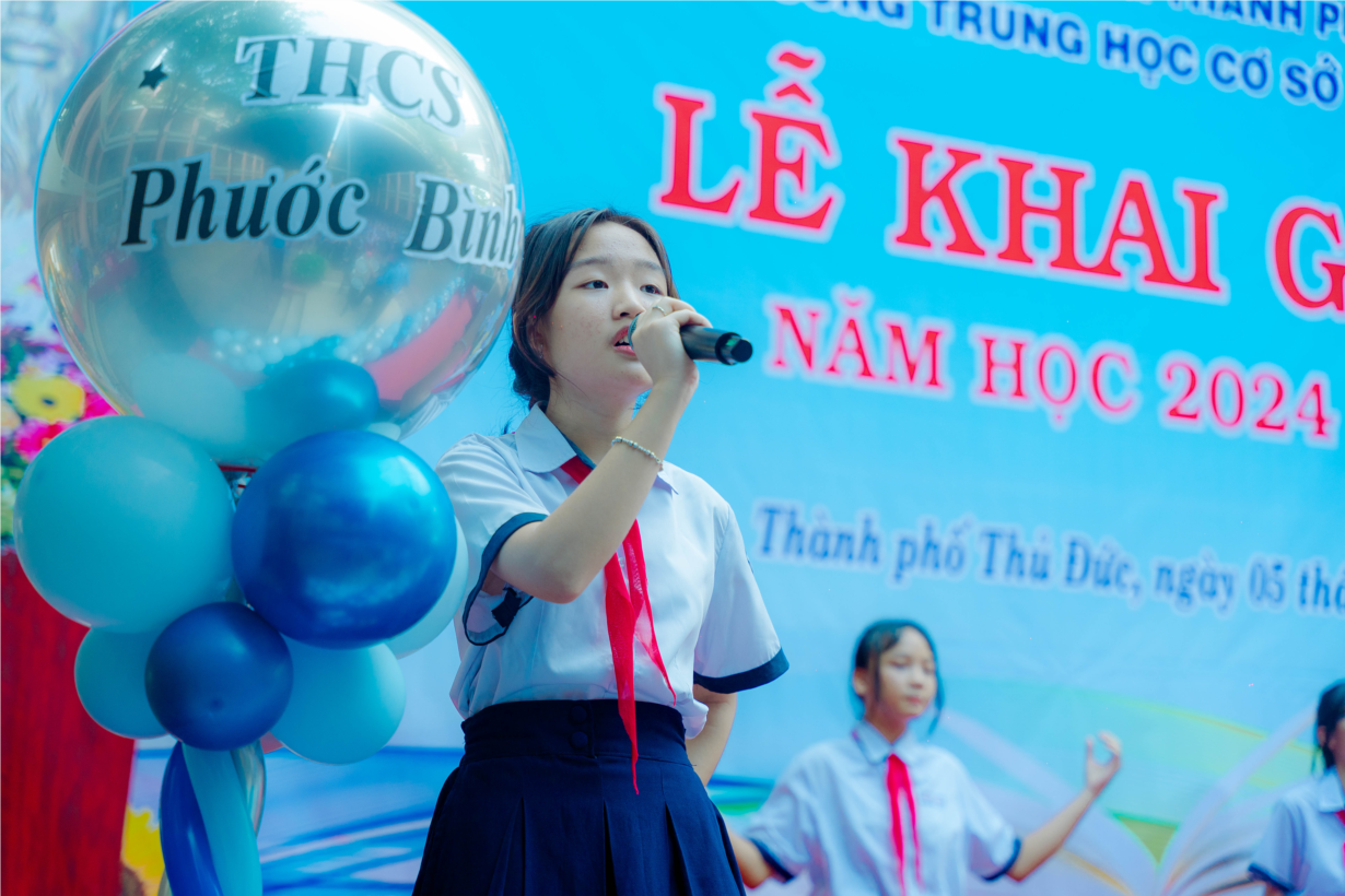 le-khai-giang-215_116202521.jpg